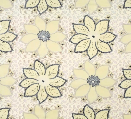 СИЛИКОН – 10048A_1734824065.png